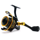 2-x-kolowrotek-ryobi-arctica-cf-3000