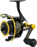 2-x-kolowrotek-ryobi-arctica-cf-3000-stan-nowy