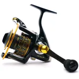 2-x-kolowrotek-ryobi-arctica-cf-3000-moc-hamulca-5-kg