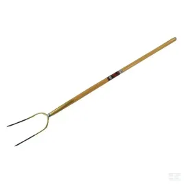 widly-do-siana-profilowane-2-zebne-oprawne-135-cm