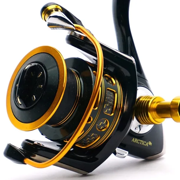 2-x-kolowrotek-ryobi-arctica-cf-3000-waga-305-g