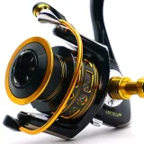 2-x-kolowrotek-ryobi-arctica-cf-3000-waga-305-g