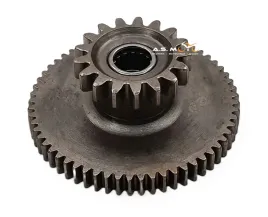 zebatka-tryb-posredni-rozrusznika-quad-motocykle-chinskie-60-z-17-z-atv