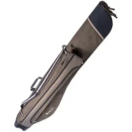2-x-pokrowiec-mikado-usztywniany-135cm-2-komory