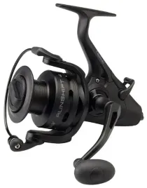 2-x-kolowrotek-dam-quick-runshift-4-5000s-fs