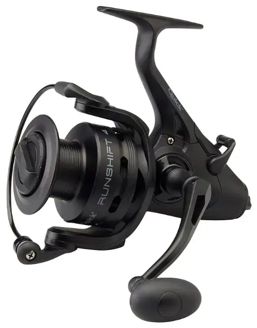 2-x-kolowrotek-dam-quick-runshift-4-5000s-fs-stan-nowy