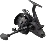 2-x-kolowrotek-dam-quick-runshift-4-5000s-fs-stan-nowy