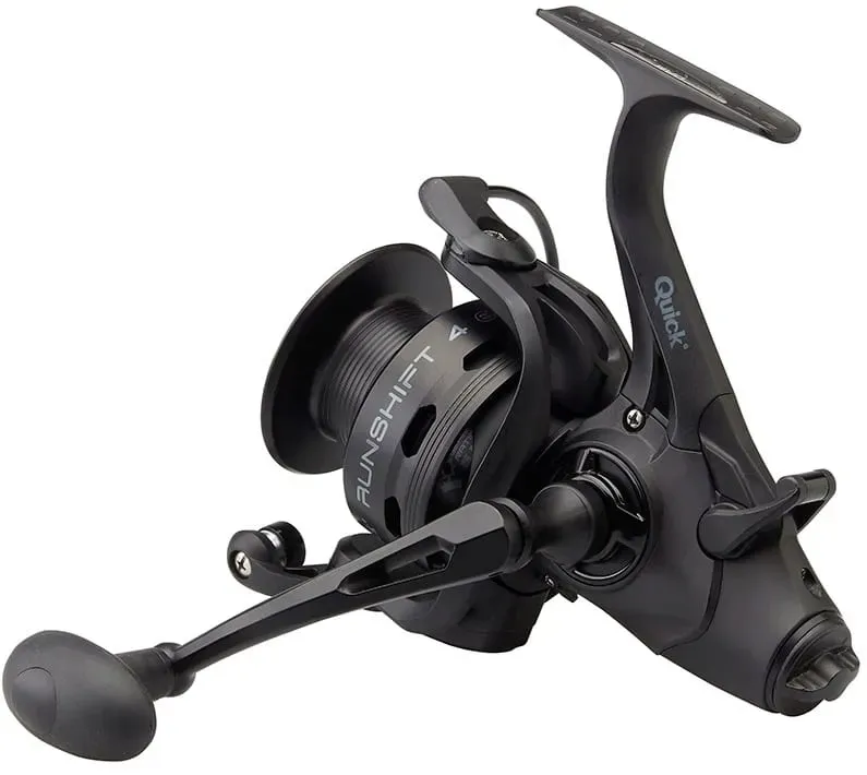 2-x-kolowrotek-dam-quick-runshift-4-5000s-fs