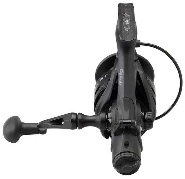 2-x-kolowrotek-dam-quick-runshift-4-5000s-fs-marka-dam