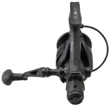 2-x-kolowrotek-dam-quick-runshift-4-5000s-fs-marka-dam