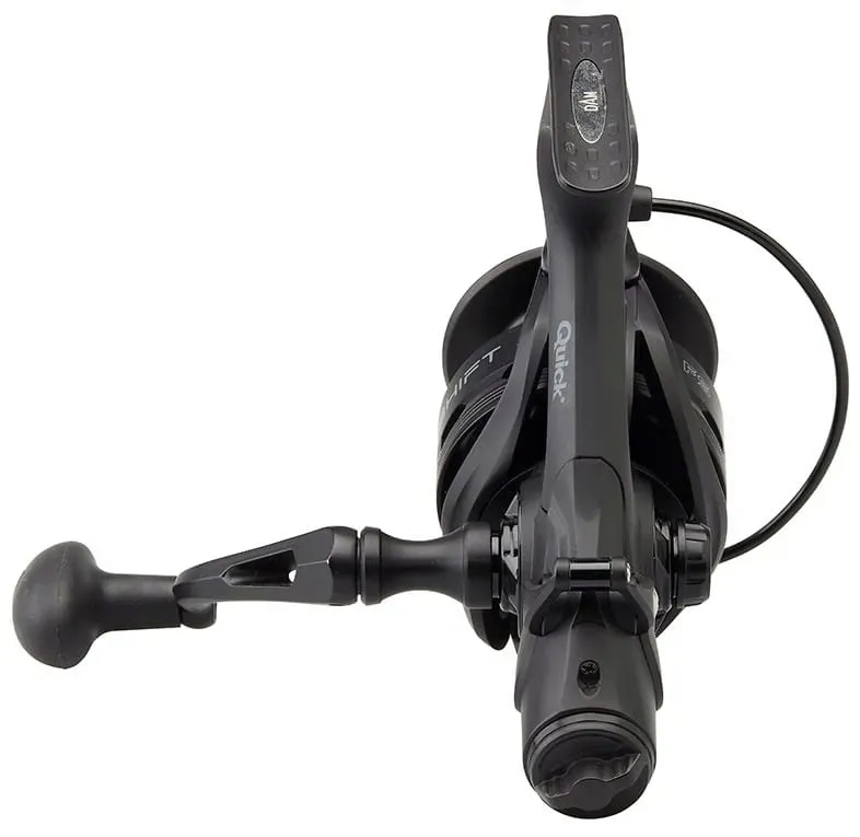 2-x-kolowrotek-dam-quick-runshift-4-5000s-fs-stan-nowy