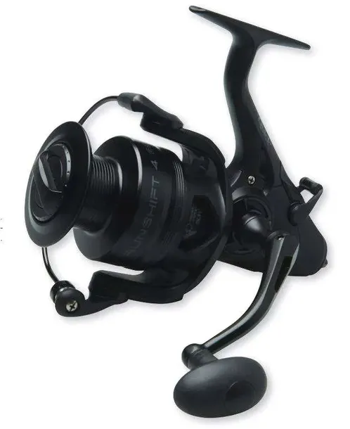 2-x-kolowrotek-dam-quick-runshift-4-5000s-fs-przelozenie-5-1-1