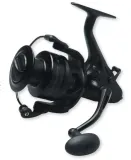 2-x-kolowrotek-dam-quick-runshift-4-5000s-fs-przelozenie-5-1-1