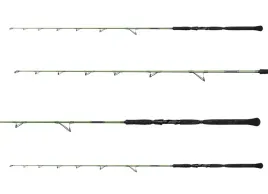 2-x-wedka-dam-madcat-green-vertical-hd-1-80m-150-250g