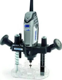 dremel-przystawka-do-frezarki-gornowrzecionowej