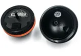 2-x-echosonda-deeper-pro-oryginal-sonar-wifi-stan-nowy
