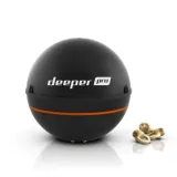 2-x-echosonda-deeper-pro-oryginal-sonar-wifi-marka-deeper