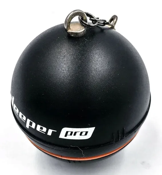 2-x-echosonda-deeper-pro-oryginal-sonar-wifi-model-smart-sonar-pro