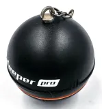 2-x-echosonda-deeper-pro-oryginal-sonar-wifi-model-smart-sonar-pro