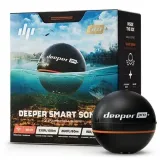 2-x-echosonda-deeper-pro-oryginal-sonar-wifi-waga-z-opakowaniem-0-5-kg