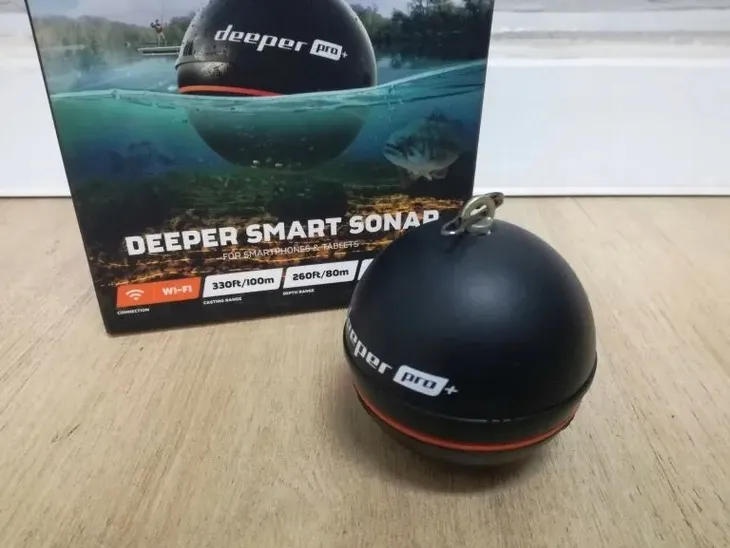 2-x-echosonda-deeper-pro-oryginal-sonar-wifi-marka-deeper-model-smart-sonar-pro