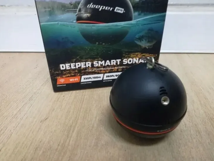2-x-echosonda-deeper-pro-oryginal-sonar-wifi-marka-deeper-waga-z-opakowaniem-0-5-kg