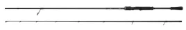 2-x-wedka-dam-yagi-light-jig-1-90m-2-12g