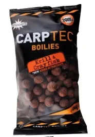 2-x-kulki-dynamite-baits-carptec-kryl-rak-15mm-18kg