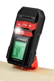 wilgotnosciomierz-budowalany-2w1-ep003-pro