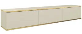 szafka-rtv-rio-175-bezowy-mat