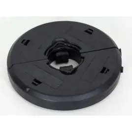 lampka-led-brema-do-parasola