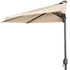 parasol-ogrodowy-duzy-z-korba-polparasol-balkonowy-na-balkon-taras-270-cm