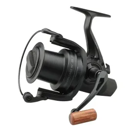 2-x-kolowrotek-dam-quick-shadow-5-7000-sls-karpiowy