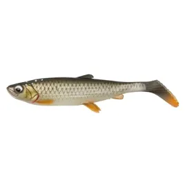 gumy-savage-gear-3d-herring-shad-v2-21-5cm-bream-1-sztuka