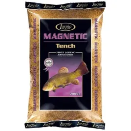 2-x-zaneta-lorpio-magnetic-tench-red-worm-2kg