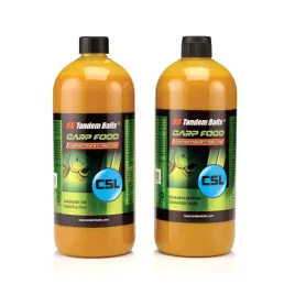 2-x-syrop-tandem-baits-carp-food-csl-1l-ananas-sok