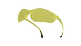 okulary-z-poliweglanu-ar-uv400-kolor-zolty-tete-meiaja