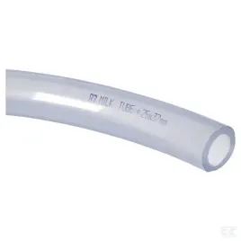 609009fa-przewod-mleczny-pvc-25-37-mm-1m