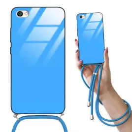 etui-do-xiaomi-redmi-note-5a-crossglam-stylowy-szklane-niebieski-sznurek