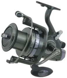 2-x-kolowrotek-anaconda-power-carp-runner-lc-12000