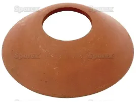 talerz-do-walka-sr-wewn-50mmzew-130mm