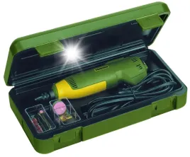 frezarko-wiertarka-240e-w-walizce-pr28472-proxxon