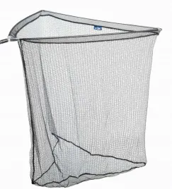 2-x-podbierak-karpiowy-jaxon-teleskopowt-250cm-nylon