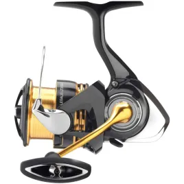 2-x-kolowrotek-daiwa-legalis-lt-3000-c