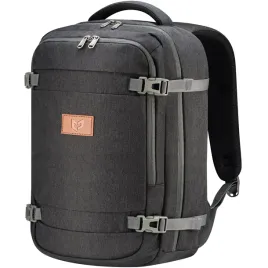 2-x-plecak-ryanair-40x20x25-do-samolotu-podrozny-bagaz-podreczny-kabinowy-m