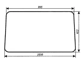 szyba-przednia-massey-ferguson-ciagnika-mf-255-mf-235-kabina-bez-bokow
