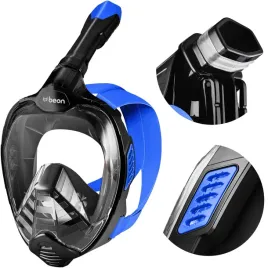 2-x-maska-do-nurkowania-snorkelingu-plywania-na-cala-twarz-calotwarzowa-l-x
