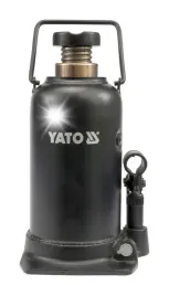 podnosnik-hydrauliczny-slupkowy-20t-yt-1707-yato