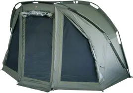 2-x-namiot-jrc-defender-ii-bivvy-2-osobowy-wedkarski