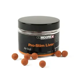 2-x-kulki-cc-moore-pro-stim-liver-air-ball-wafters-12mm